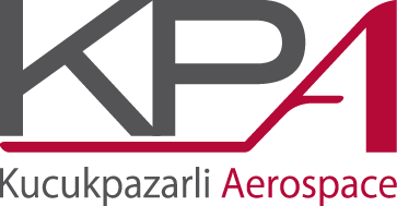Kpa Logo 16mm 05022015011510