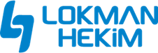 Lokman Hehim 1