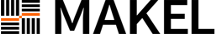 Makel