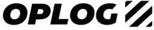 Oplog