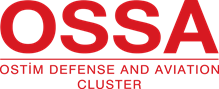 Ossa