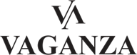 Vaganza