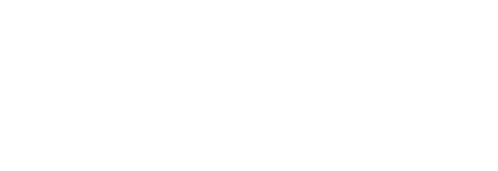 BeNova Consulting
