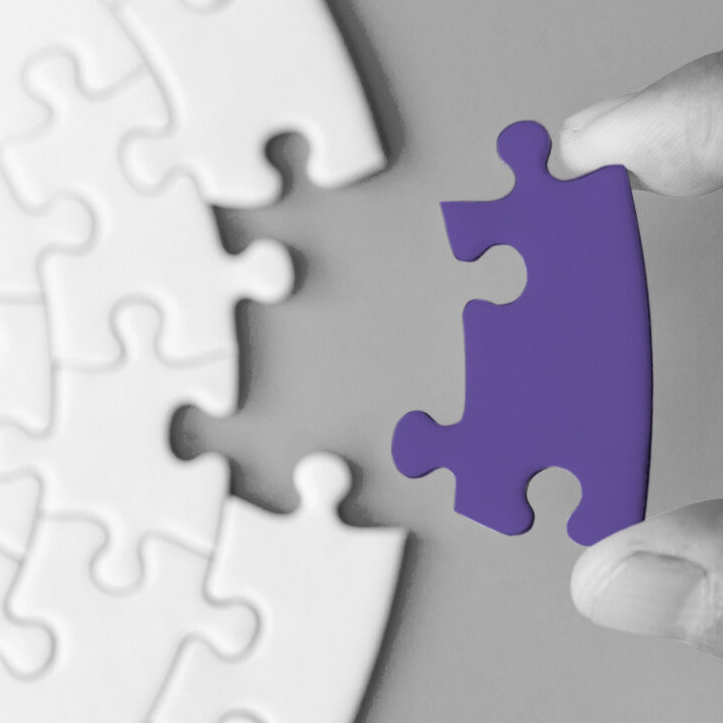 NEDEN BeNova Consulting
